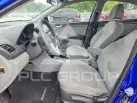 2013 Hyundai Accent фото