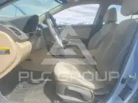 2013 Hyundai Accent фото