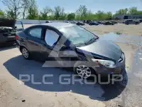 2013 Hyundai Accent photo