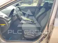 2013 Hyundai Accent фото