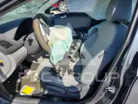 2013 Hyundai Accent photo