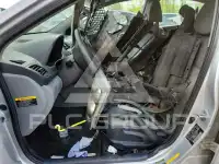 2013 Hyundai Accent photo