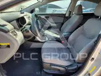 2013 Hyundai Elantra photo