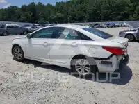 2013 Hyundai Sonata photo
