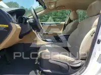 2013 Hyundai Sonata photo
