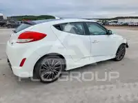 2013 Hyundai Veloster photo