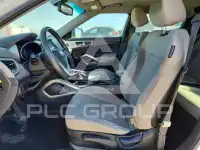 2013 Hyundai Veloster photo
