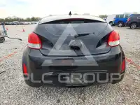 2013 Hyundai Veloster photo