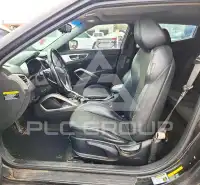 2013 Hyundai Veloster photo