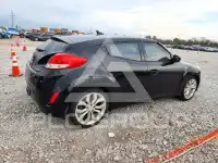 2013 Hyundai Veloster photo