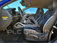 2013 Hyundai Veloster photo