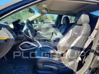 2013 Hyundai Veloster photo