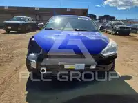 2013 Hyundai Veloster photo