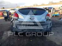 2013 Hyundai Veloster photo