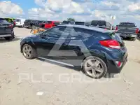 2013 Hyundai Veloster photo