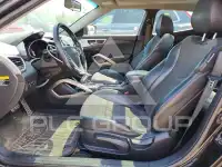 2013 Hyundai Veloster photo