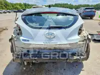 2013 Hyundai Veloster photo