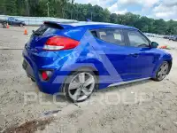 2013 Hyundai Veloster photo