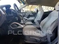 2013 Hyundai Veloster photo