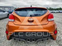 2013 Hyundai Veloster photo