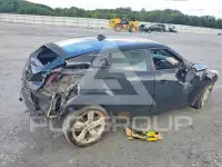 2013 Hyundai Veloster photo