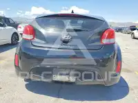 2013 Hyundai Veloster photo