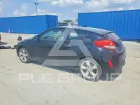 2013 Hyundai Veloster photo