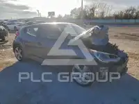 2013 Hyundai Veloster photo