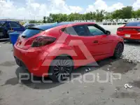 2013 Hyundai Veloster photo