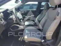 2013 Hyundai Veloster photo