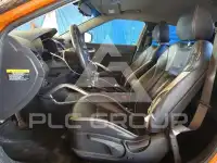 2013 Hyundai Veloster photo