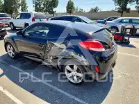 2013 Hyundai Veloster photo