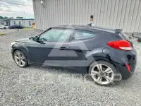 2013 Hyundai Veloster photo