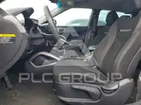 2013 Hyundai Veloster photo