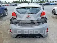 2013 Hyundai Veloster photo