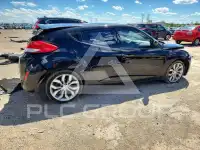 2013 Hyundai Veloster photo