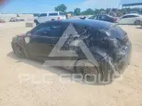 2013 Hyundai Veloster photo