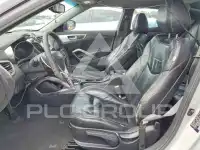 2013 Hyundai Veloster photo