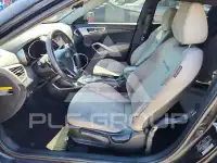 2013 Hyundai Veloster photo