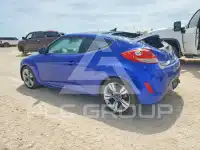 2013 Hyundai Veloster photo