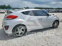 2013 Hyundai Veloster фото