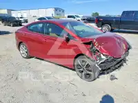 2013 Hyundai Elantra фото