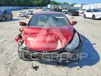 2013 Hyundai Elantra фото