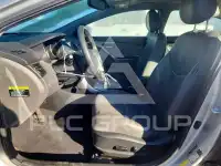 2013 Hyundai Elantra фото