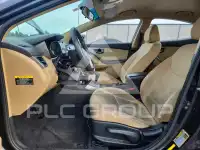 2013 Hyundai Elantra photo