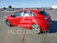 2013 Hyundai Elantra photo