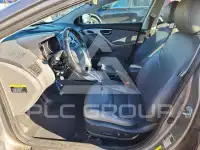 2013 Hyundai Elantra фото