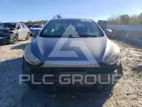 2013 Hyundai Elantra фото