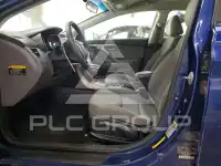 2013 Hyundai Elantra фото