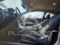 2013 Hyundai Elantra фото